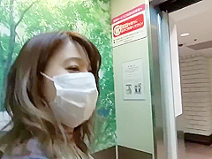 Fabulous Xxx Video Big Tits New - Jav Uncen