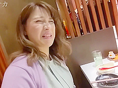 Fabulous Xxx Video Big Tits New - Jav Uncen