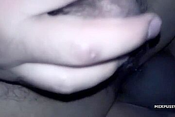 Fabulous Xxx Video Gay Hairy New Like In Your Dreams