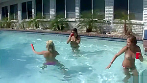 Fabulous adult clip Amateur greatest only here