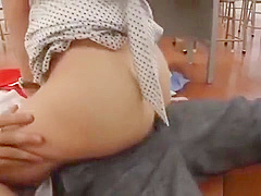 Fabulous adult clip Japanese hottest exclusive version