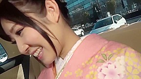 Fabulous adult scene Blowjob hot , take a look