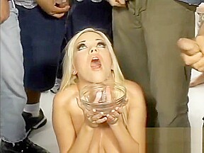 Fabulous adult video Cum shots new , check it