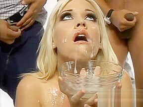 Fabulous adult video Cum shots new , check it