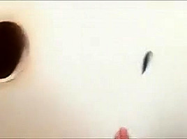 Fabulous amateur Fetish, Blonde porn video