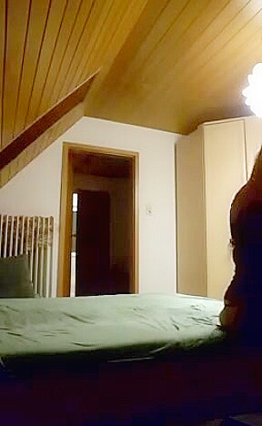 Fabulous amateur , German sex movie