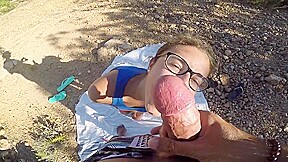 Fabulous homemade Amateur, Unsorted porn scene