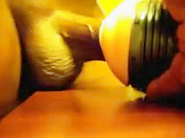 Fabulous homemade gay movie with Black Guys, Masturbate scenes