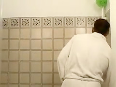 Fabulous male in exotic big dick, handjob homosexual xxx video
