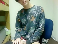 Fabulous male in horny amateur, handjob homo xxx movie