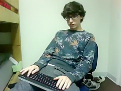 Fabulous male in horny amateur, handjob homo xxx movie