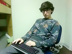Fabulous male in horny amateur, handjob homo xxx movie