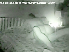 Fabulous peeper adult movie