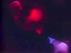 Fabulous porn movie Brunette wild , watch it