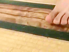 Fabulous porn scene jav exotic will enslaves your mind