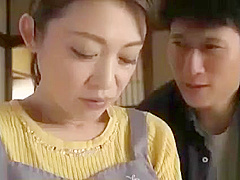 Fabulous porn scene jav exotic will enslaves your mind