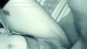 Fabulous porn video Hairy pussy crazy unique