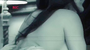 Fabulous porn video Hairy pussy crazy unique