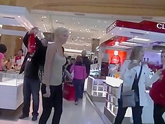 Fabulous porn video wild uncut
