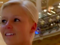 Fabulous porn video wild uncut