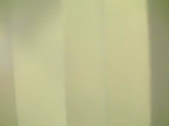 Fabulous porn video wild uncut