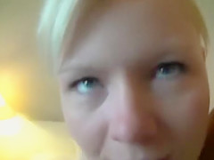 Fabulous porn video wild uncut