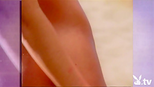 Fabulous pornstar Amanda Streich in Horny Big Tits, Softcore sex video