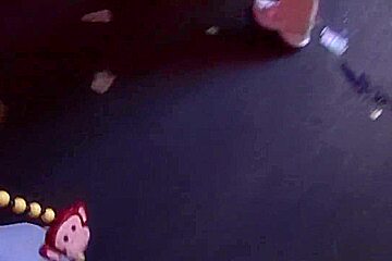 Fabulous pornstar in best amateur, group sex adult clip