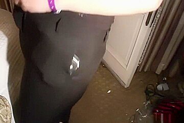 Fabulous pornstar in best amateur, group sex adult clip
