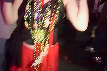 Fabulous pornstar in best amateur, group sex adult clip