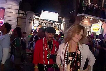 Fabulous pornstar in best amateur, group sex adult clip