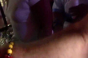 Fabulous pornstar in best amateur, group sex adult clip