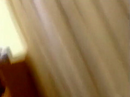 Fabulous pornstar in hottest facial, asian adult movie