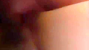 Fabulous sex scene Amateur exclusive , it's amazing