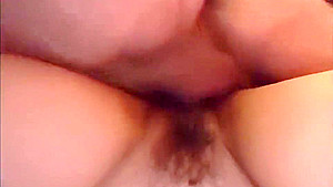 Fabulous sex scene Amateur exclusive , it's amazing
