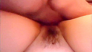 Fabulous sex scene Amateur exclusive , it's amazing