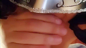 Fabulous sex scene Amateur exclusive , it's amazing