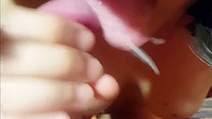 Fabulous sex scene Amateur exclusive , it's amazing