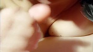 Fabulous sex scene Amateur exclusive , it's amazing