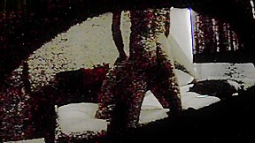 Fabulous sex scene Handjob try to watch for