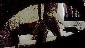 Fabulous sex scene Handjob try to watch for