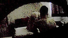 Fabulous sex scene Handjob try to watch for