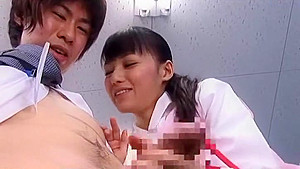 Fabulous sex scene activities: blow job (fera) new , take a look
