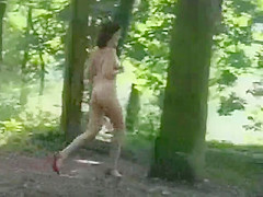 Fabulous sex scene incredible just for you