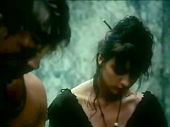 Fabulous sex video Oral hottest will enslaves your mind