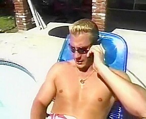 Fabulous shemale scene with Guy Fucks, Latin scenes