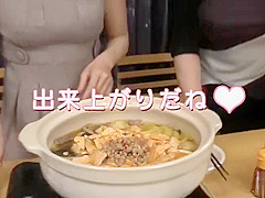 Fabulous xxx clip Big Tits watch ever seen