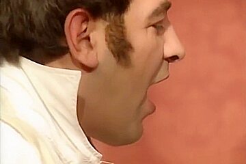 Fabulous xxx video Czech best you've seen