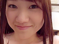 Fabulous xxx video jav great show