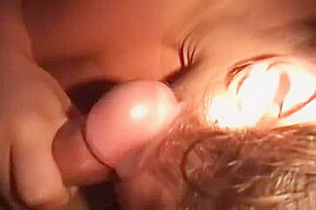 Facials - Cum Shots Vol 2 - Days Of The Phoenix